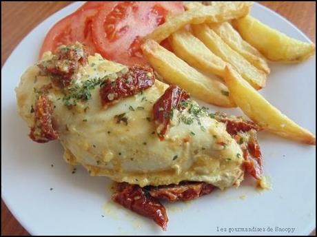 Filet-de-poulet-a-la-moutarde-et-tomates-sechees2.jpg