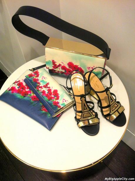 kate-spade-collection-fashion-blogger