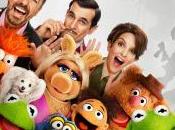 Muppets Most Wanted Wanted, indeed!!!