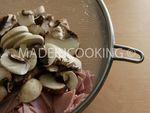 Buns farcis au jambon et aux champignons CrêpesJambChampiBLOG4