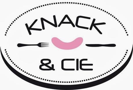 Knack & Cie : Une nouvelle marque pour de nouveaux marchés