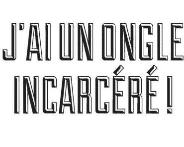 Un médecin compile les plus belles perles de ses patients