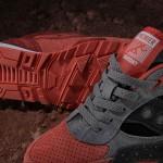 premier-saucony-shadow-6000-life-on-mars-pack-4