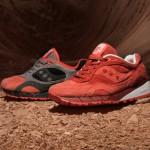 premier-saucony-shadow-6000-life-on-mars-pack-12