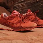 premier-saucony-shadow-6000-life-on-mars-pack-10