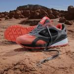 premier-saucony-shadow-6000-life-on-mars-pack-9