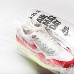 nike-air-max-1-air-max-day-packaging