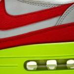 nike-air-max-1-air-max-day-04