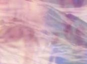 Découvrez remix H1987 titre Better Tell Truth WHO’S PANDA