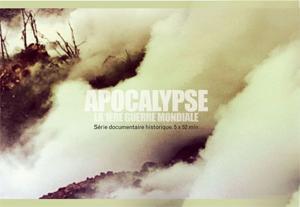 Apocalypse-1