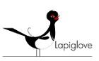 logo_lapiglove1.jpg