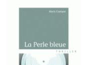 perle bleue