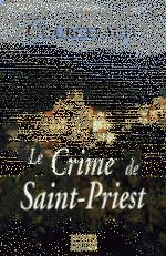 le crime de saint priest