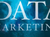 Data service l'expérience client