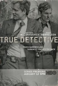 True Detective, saison 1 – critique