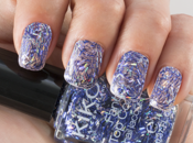 nouveaux vernis Kiko font l’œil