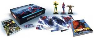 amazing-spider-man-2-edition-fnac