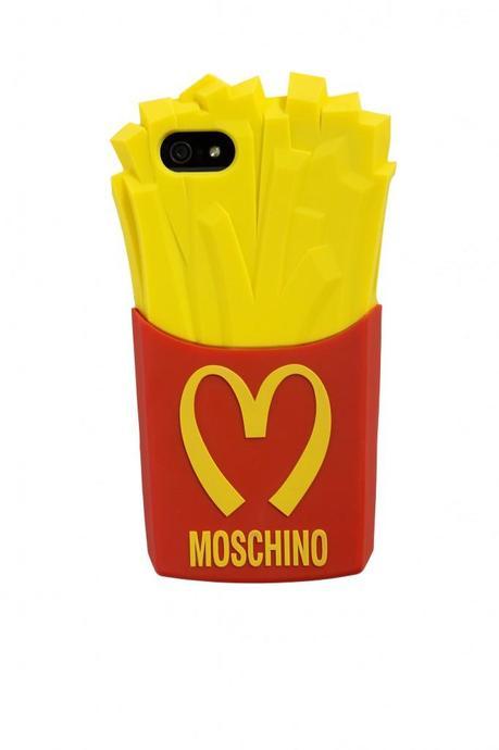 06-moschino-capsule-fw-2014-back