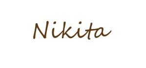 Nikita