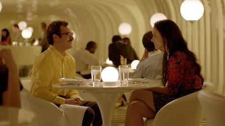 Her-Spike-Jonze-06