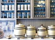 moutarde belge… siècles savoir-faire