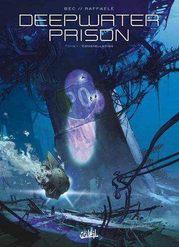 deepwater-prison-tome-1-cover
