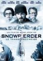 thumbs cover snowpiercer Snowpiercer, le Transperceneige en Blu ray & DVD