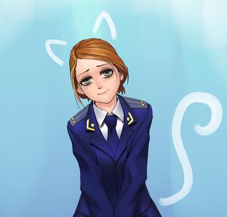 natalya-poklonskaya-fanart-cat
