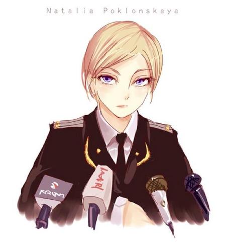 natalya-poklonskaya-fanart-02