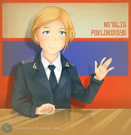 natalya-poklonskaya-fanart-014