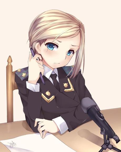 natalya-poklonskaya-fanart-0111