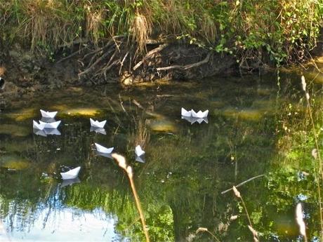 les petites leçons de choses