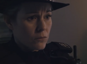 [Shockvertising] Police Écossaise Face Pires Situations