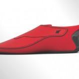 Lechal, la première chaussure haptique interactive au monde