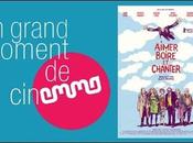 GRAND MOMENT CINEMMA (26/03/14)…