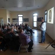 Agde : Autour du Canal du Midi Agde : Autour du Canal du Midi