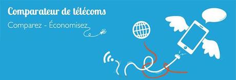 Le marché de la téléphonie mobile en France prend un nouveau virage avec les offres sans engagement