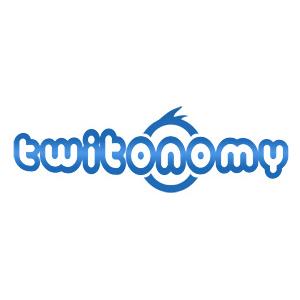 outils community manager, outils reseaux sociaux, outils facebook, outils twitter, outils linkedin, outils google+, outils instagram, hootsuite, buffer, kwiqpoll, polldady, picslice, socialshaker, socialbakers, twitterfall, tweetwally, commun.it,manageflitter,twitonomy, tweetchup, hashtagify.me, agorapulse, my top fan, likealyzer, gramblr, statigram, flipagram, vizualize.me
