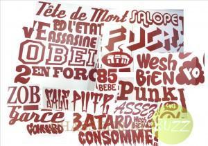 insultes_expressions_insolite