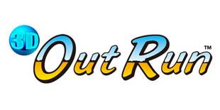 out_run_3ds-310