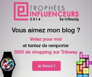 Tribway-Trophees-Influenceurs-2014-2