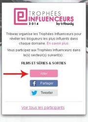 Tribway-Trophees-Influenceurs-2014-vote