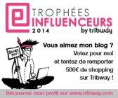 Tribway-Trophees-Influenceurs-2014-1