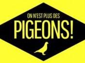 n’est plus pigeons Système plan anti-crise, soir France