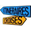Itineraires Croises Logo