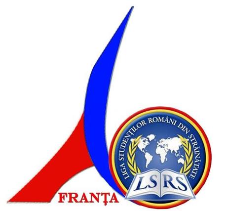 LSRS-Franta-sigla