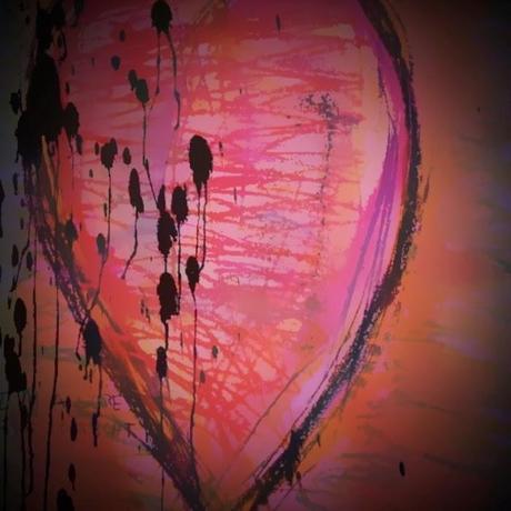 Présence sur les réseaux sociaux