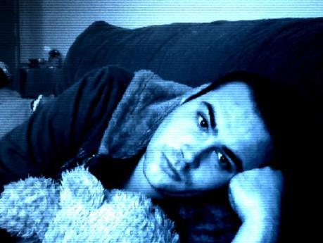 Présence sur les réseaux sociaux