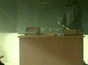 Mars 2014: PROF LAMORT CONTAMINE MIROIR D'EAU BORDEAUX