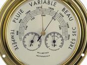 Best 2014 Baromètre l'Entrepreneuriat Social Territoires®